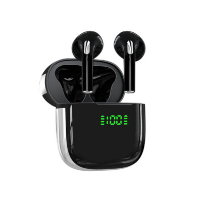 auricolari wireless